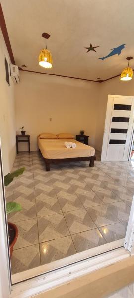 Casa Choco, Boek  Goedkope Hotels in Mazunte, in de buurt van Mazunte Beach