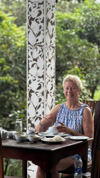 Laluna Eco Resort Pvt Ltd, Boek  Beruwala Kalutara District