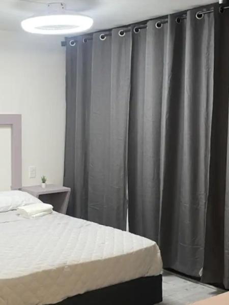 Hotel PM Polanco, Boek  Goedkope Hotels in Mexico DF