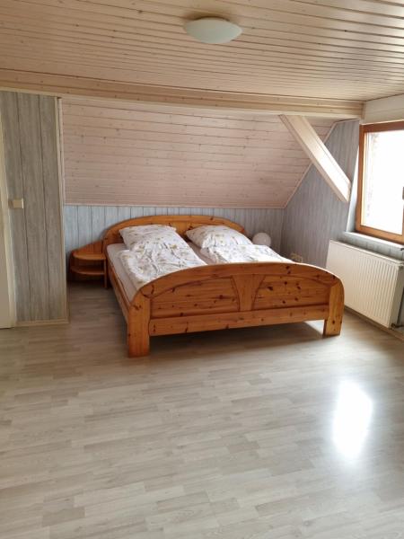 Pension Zollern, Boek  Bisingen Swabian Alps