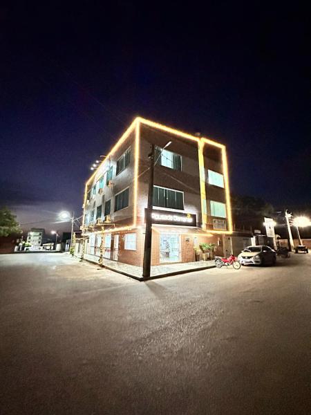 Pousada Diamante, Boek  Hotels in Bahia met parkeren, Parkeren