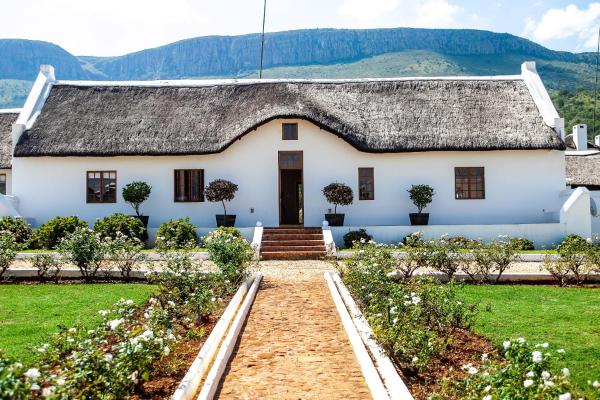 Steynshoop Lodge, Boek Appartement Gauteng Hotels met een Zwembad, Zwembad