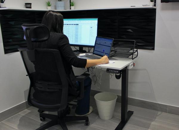Work Stay, Boek  Gavà Baix Llobregat