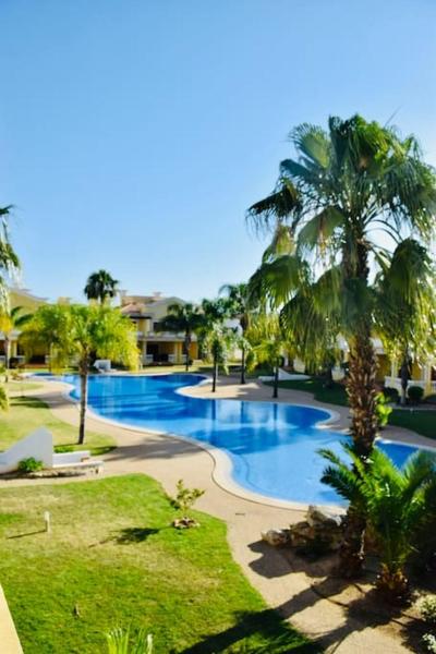 Sunny Modern, Luxurious Villa T3, close to Golf and Beach, Boek  Alvisquer Algarve