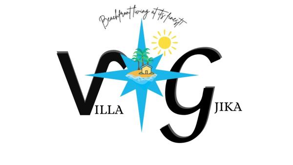 Vila Ylli Gjika, Boek  Ksamil Vlorë County