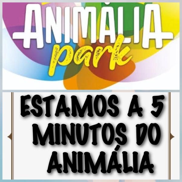 Hospedagem Famíliar, Boek  Cotia São Paulo