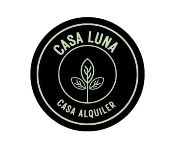 Casa Luna CUATLANCINGO VW VAL QUIRICO, Boek  Ocotlán State of Puebla