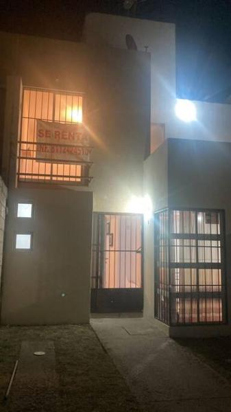Casa de alojamiento Villa de Pozos San Luis Potosí mínimo 6 noches de reserva, Boek  Guanajuato 