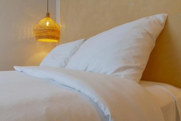 Amplio y Cómodo 1Br en Tulum, Boek  Hotels in Quintana Roo met zwembad, Zwembad