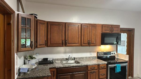 HARPER AVE King Bed with Private Bathroom, FREE PARKING, Boek  Irvington North Jersey