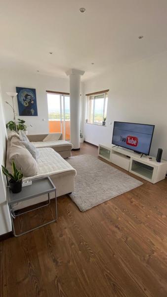 Rooms in Faro close to airport, Boek  Faro 