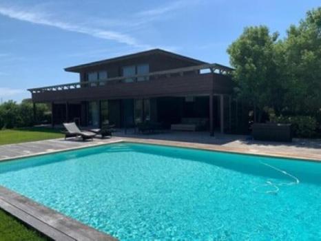LE PETIT DOMAINE DE SPERONE, Boek  Bonifacio South Corsica