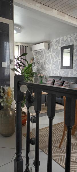 Fall, Boek  Goedkope hotels in Eure