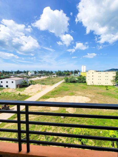 Hoàng Anh Hotel Cửa Lò, Boek  Giáp Vinh Yên Nghe An