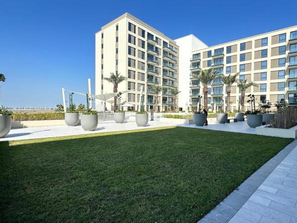 Marassi Beach Residence Bahrain, Boek  Rayyā Muharraq Governorate