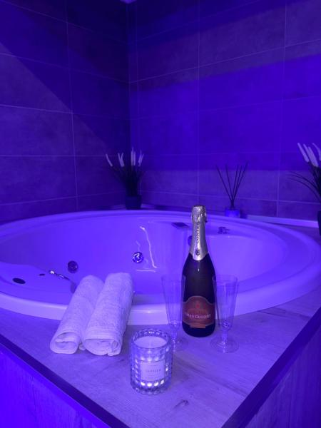 Alma Suite Bed and Breakfast, Boek  Lazio Hotels met Parkeerplaats, Parkeren
