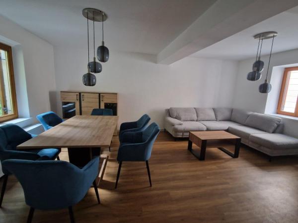 Graz City Center Apartments, Boek Appartement Gries 