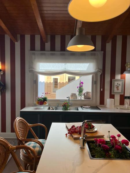 Casa Botero, Boek   