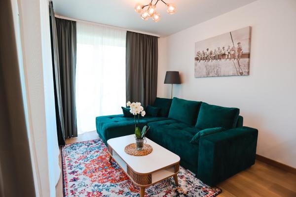 Home Stay Juniper, Boek Hotel Jelgava Semgallen