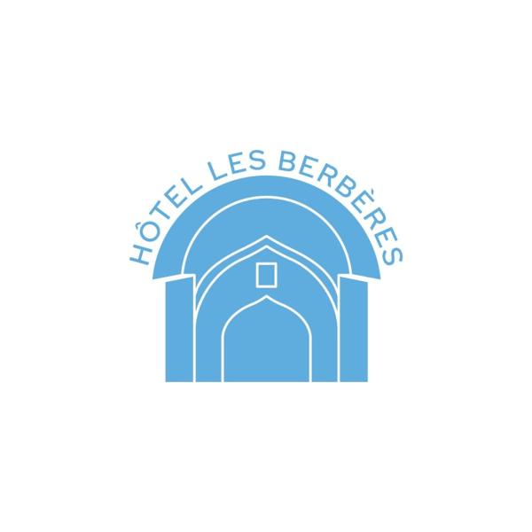 Hôtel les berbérs, Boek  Matmata el Qadima Gabes