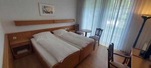 Hotel zur Kroner Heide, Boek  Greven Münsterland