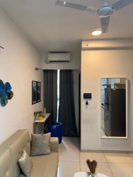 Raintree, Boek  Hotels in Bangalore met zwembad, Zwembad