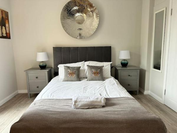 Studios 4&5 - Dedworth Road, Windsor, Boek  Windsor Berkshire