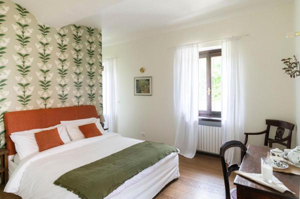 Braja, Boek  Piemonte SPA hotels, SPA