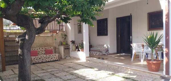 Villa Beatrice, Boek  Lazio Hotels met Parkeerplaats, Parkeren