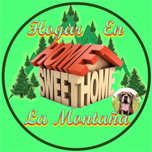 HOGAR EN LA MONTAÑA Eco-HOTEL, Boek  La Vega Cundinamarca