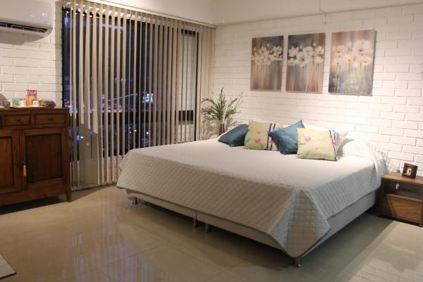 Excelente Apartamento en Parque El Poblado, Boek  Goedkope Hotels in Antioquia