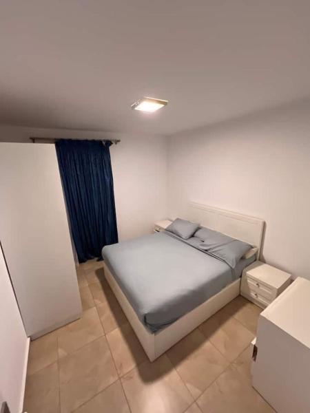Serene Selena Bay Apartments, Boek Appartement Hurghada Rode Zee