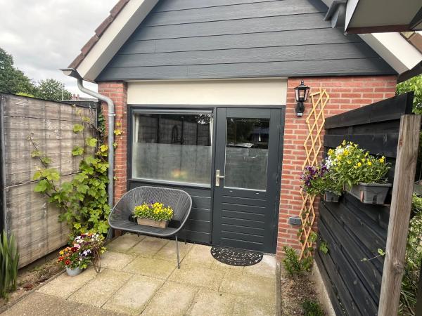 t Dinxken, Boek  Dinxperlo Gelderland
