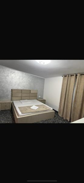 Pensiunea Prestige, Boek  Roşiori de Vede Teleorman