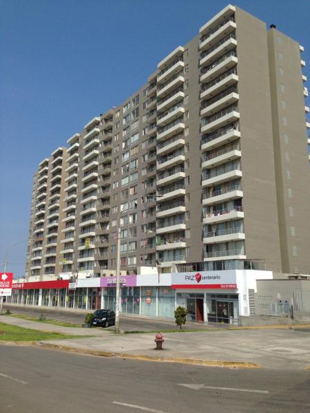 Best Airport Layover Room-Security-Elevator-Gym-Free WIFI, Boek  Callao 