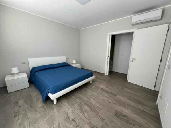 Casa Vacanze Nel Delta del Po, Boek  Taglio di Po 