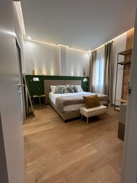 Bed & Breakfast Piazza Duomo