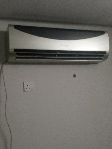 Happy Heart Guest House, Boek  Islamabad Pakistan