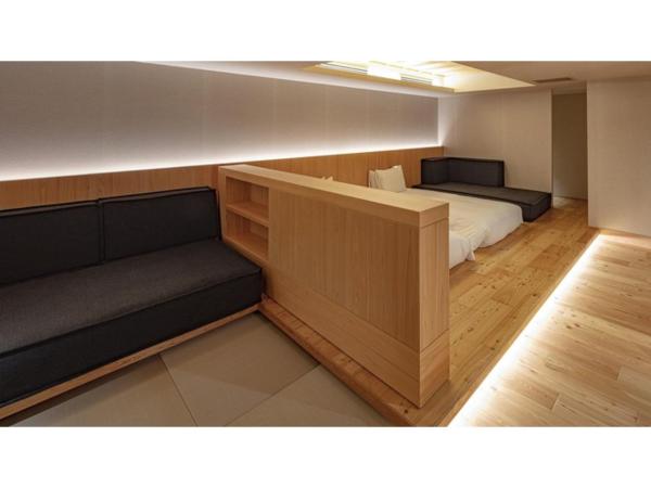 SOKI ATAMI - Vacation STAY 93411v, Boek  Atami 