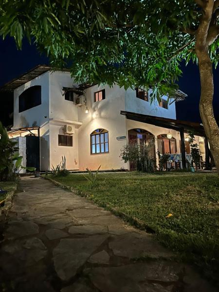 Destino Hospeda, Boek  Hotels in Bahia met zwembad, Zwembad