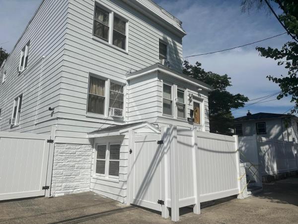 Divine Villa Guest House Harper Ave WITH FREE PRIVATE PARKING, Boek  Irvington North Jersey