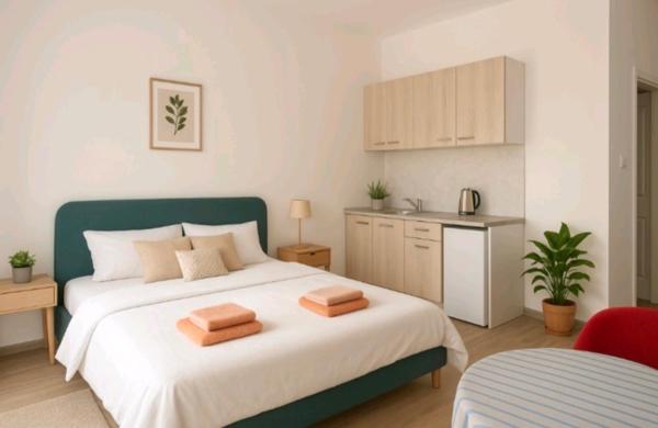 Valencia, Boek  Vršac Banat