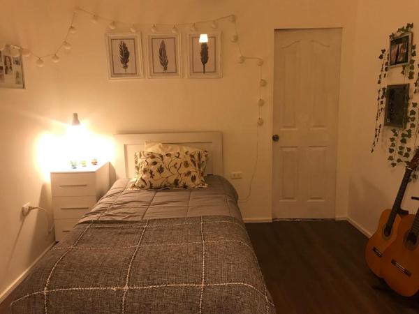 Casa Coyo, Boek  San Pedro de Atacama Antofagasta