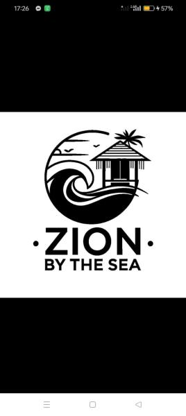 Zion by the sea Beach Resort, Boek  Goedkope Hotels in Luzon