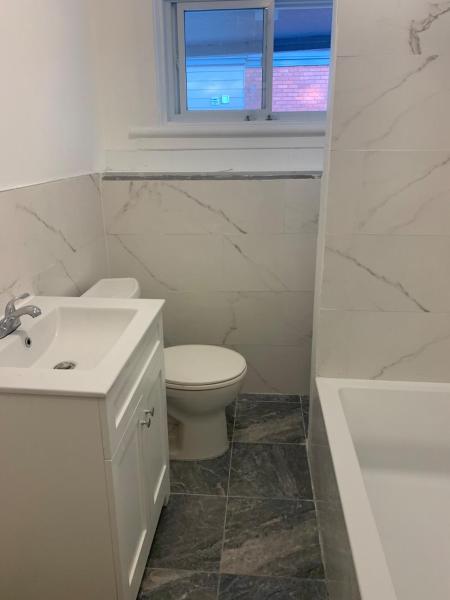 Only Private Room Steps To University Of Ottawa Downtown Not Full apt, Boek  Ottawa Ottawa and Countryside