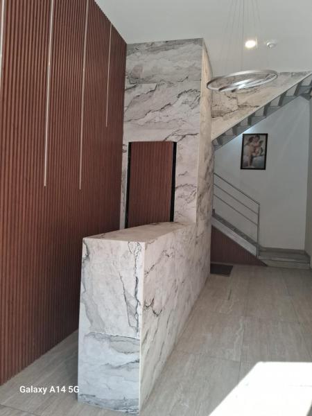 La morada Enamorada, Boek  Mexico-Stad Mexico DF