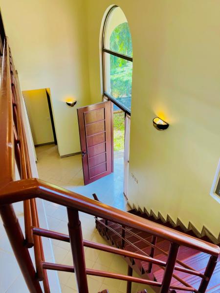 Bliss Beach Villa, Boek  Dar es Salaam 