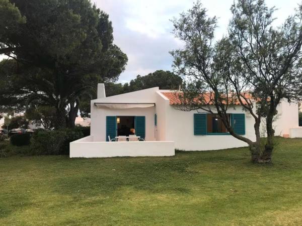 Ocean Villa Algarve, Boek  Algarve Hotels met Parkeerplaats, Parkeren