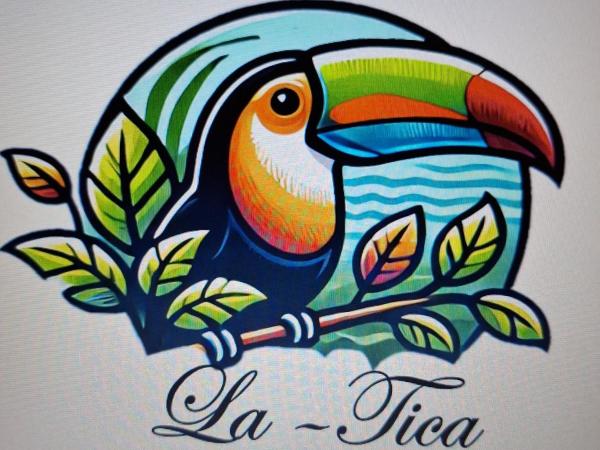 La-Tica, Boek  Goedkope Hotels in Heredia