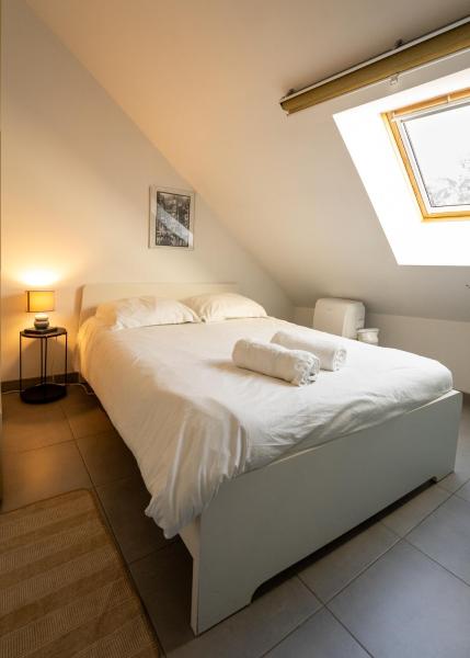Le Quai de Prague - Cosy - Central - Loire - Parking gratuit dans la rue, Boek  Hotels in Centre met parkeren, Parkeren